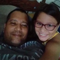 Rene Castrillo