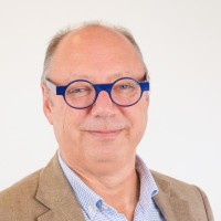 Eric Bothier
