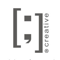 Punto e Virgola Creative