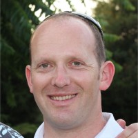 William Harris
