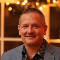 Michael Dickson
