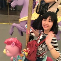 胡月兰