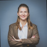 Marie-Sophie Schlupp