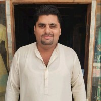 Aneel Rehman