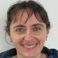 Ophélie Paviot-Pujol
