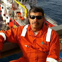 Karam Alim