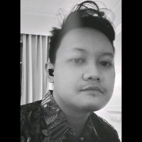 Putra Bagus Pratomo
