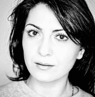 Diana Tamliani