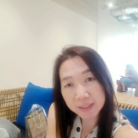 Priyaporn Surapat