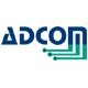 Adcom Ltd.