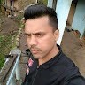 Naren Bisht