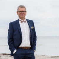 André Ahrens