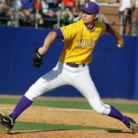 Brent Bonvillain
