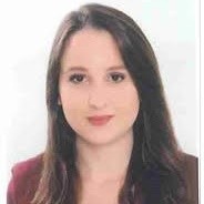 Cansu Yalçın