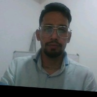 pawan kumar