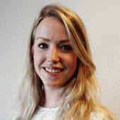 Loes H.