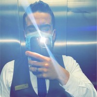 Zaki Derridj