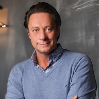 Ralf Waibel