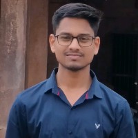 Sandeep Turkar