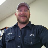 Jason Kolker