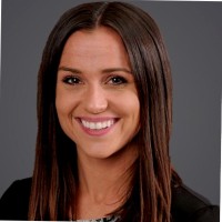 Kara Lancaster