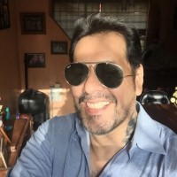 Jose Horta Arkdigital