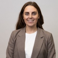 Kate Mclachlan