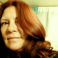 Nancy White