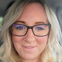 Erin Stark