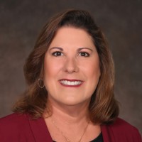 Ellen Kennedy