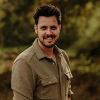 Arnout de Vries