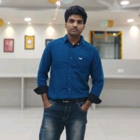 Rehan Mohammad