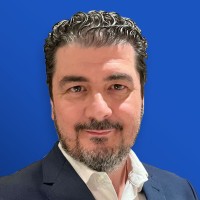 Francisco Marcos