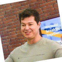 Henrique Marques