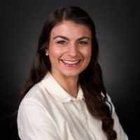 Allison Focella