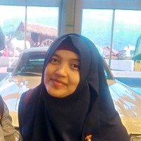 Intan Nur Kumalasari