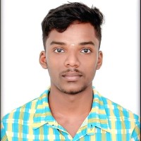 sathiyan s
