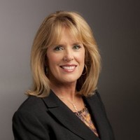 Audrey Tedore