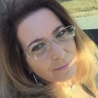 Tammy Morrow