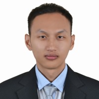YI HING TEE