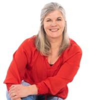 Liisa Kontturi-Paasikko