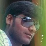 Wilson Devulapalli