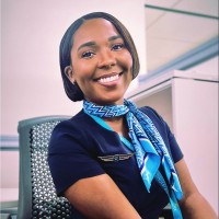 Christelle Prophile