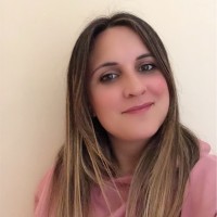 Ester Arnal