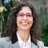 Ann Mckay