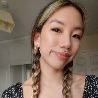 Aimée Chan