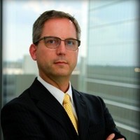 Mark Zajac
