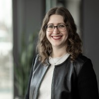 Alana Carson Macbeth, Ncidq, Iida