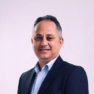 Antonio Perônico Souza Filho