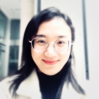 Echo Luo